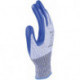 Gant anti-coupure avecar WB EcoGrip Taille 10 W+R (Par 10)