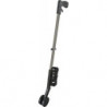 Canne de marquage E-COLL (Par 10)