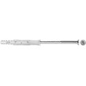 CELO Cheville multi-cadres MFR SB 10-280 TX (Par 50)