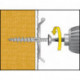 CELO Vis isolante IPSD-H 55 Telegr RAL 7045 (Par 50)