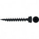 CELO Vis isolante IPS-H 55 gris RAL 7045 (Par 50)