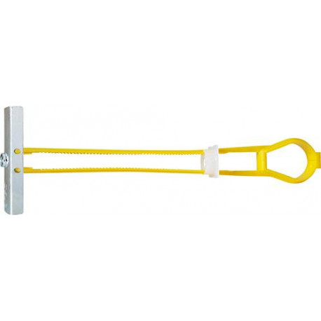CELO Cheville cavité BT plus M6 (Par 30)