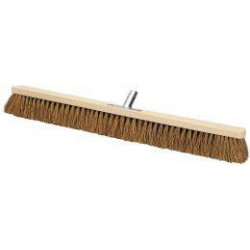 Poubelle Kokos 80cm
