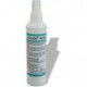 Spray désinfectant 250ml