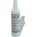 Spray désinfectant 250ml