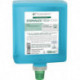 Mousse nettoyante pour les mains Stephalen Fresh Foam 1000 ml Neptune (Par 6)