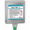 Myxal SEPT Gel 1000 ml Désinfectant mains Gel Myxal (Par 6)