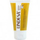 Crème de protection de la peau LINDESA PROFESSIONAL 50-ML-PE-TUBE (Par 50)