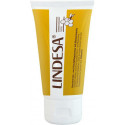 Crème de protection de la peau LINDESA PROFESSIONAL 50-ML-PE-TUBE (Par 50)