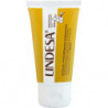 Crème de protection de la peau LINDESA PROFESSIONAL 50-ML-PE-TUBE (Par 50)