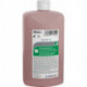 GREVEN SOFT V 500 ml Produit nettoyant pour la peau (Par 12)