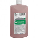 GREVEN SOFT V 500 ml Produit nettoyant pour la peau (Par 12)