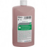 GREVEN SOFT V 500 ml Produit nettoyant pour la peau (Par 12)