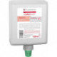 CUrea soft 1-L-Neptune Flacon creme Physioderm (Par 6)