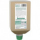 Nettoyant pour les mains 2000 ml Neptune (Par 6)