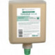 Nettoyant pour les mains 1000 ml Neptune Flacon (Par 6)