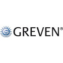 Nettoyant main Greven Soft Ultra250 ml Tube (Par 24)