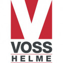 Elektrikerschutzschild. Helmhalterung. Kl. 1