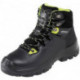 Chaussures de sécurité hautes Hunter Low 2 in 1. Taille 42