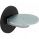 Support magnétique 90 Degré pour LED-Lampes de travail 90mm