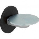 Support magnétique 90 Degré pour LED-Lampes de travail 90mm