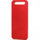 Coussin de genou "Redpad slim"
