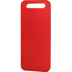 Coussin de genou "Redpad slim"