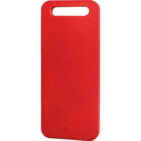 Coussin de genou "Redpad slim"