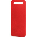 Coussin de genou "Redpad slim"