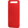 Coussin de genou "Redpad slim"