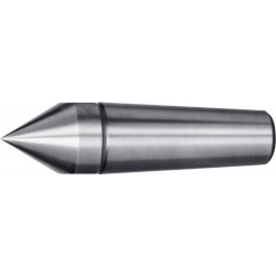 Pointes pour Centres de tournage 12mm CONZELLA