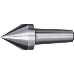 Pointes Gros pour Centres de tournage 12mm CONZELLA