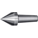 Pointes Gros pour Centres de tournage 12mm CONZELLA