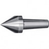 Pointes Gros pour Centres de tournage 12mm CONZELLA
