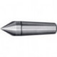 Pointes pour Centres de tournage 14mm CONZELLA
