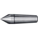 Pointes pour Centres de tournage 14mm CONZELLA