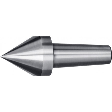 Pointes Gros pour Centres de tournage 14mm CONZELLA
