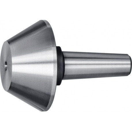 Cônes pour centres de tour 14mm CONZELLA