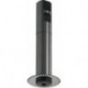 Porte-lame de scie D1835B D 100 x 22 mm Tschorn