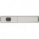 Porte-lame de scie D1835B D 100 x 22 mm Tschorn