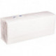 Lingette intercalaire Viscotex Classic 38 x 42cm 140 Blatt