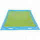 Tapis d'étanchéité réutilisable 900x900x8 mm