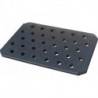 Plateau de collecte pour Petit conteneur 79x585x25cm
