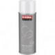 Spray zinc alu 400 ml E-COLL Efficient EE (Par 12)