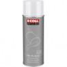 Spray zinc alu 400 ml E-COLL Efficient EE (Par 12)