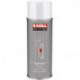 Graisse en aerosol 400ml E-COLL Efficient EE (Par 12)