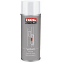 Graisse en aerosol 400ml E-COLL Efficient EE (Par 12)