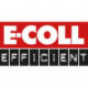 Graisse en aerosol 400ml E-COLL Efficient EE (Par 12)