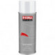 Colle en aérosol 400ml E-COLL Efficient EE (Par 12)