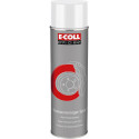 Nettoyant pour freins 500ml E-COLL Efficient EE (Par 12)